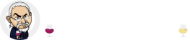 ますぢちゃんねる